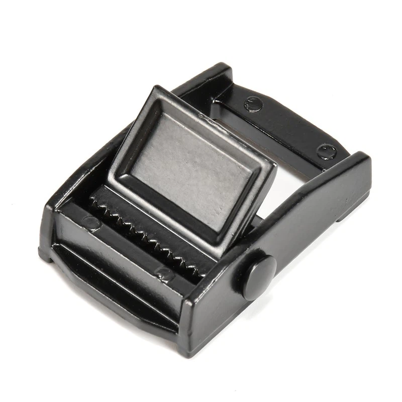 -10001DSC4609 -10001DSC4609