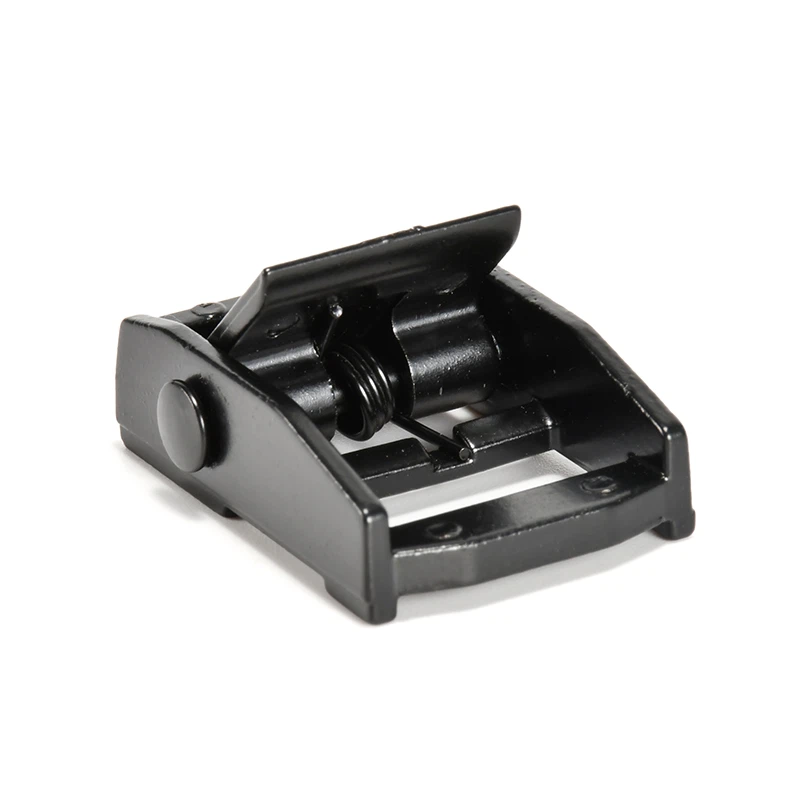 -10002DSC4608 -10002DSC4608