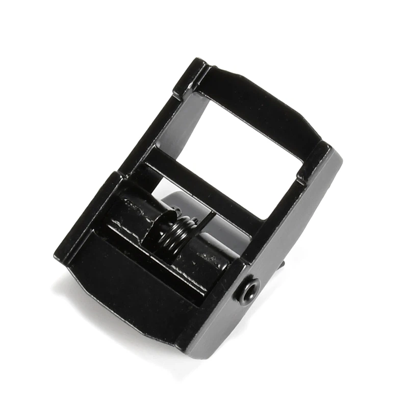 -10008DSC4628 -10008DSC4628