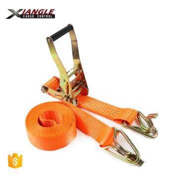 50 mm kopča s kopčom od kaiševa