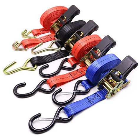 Remenčići s kopčom