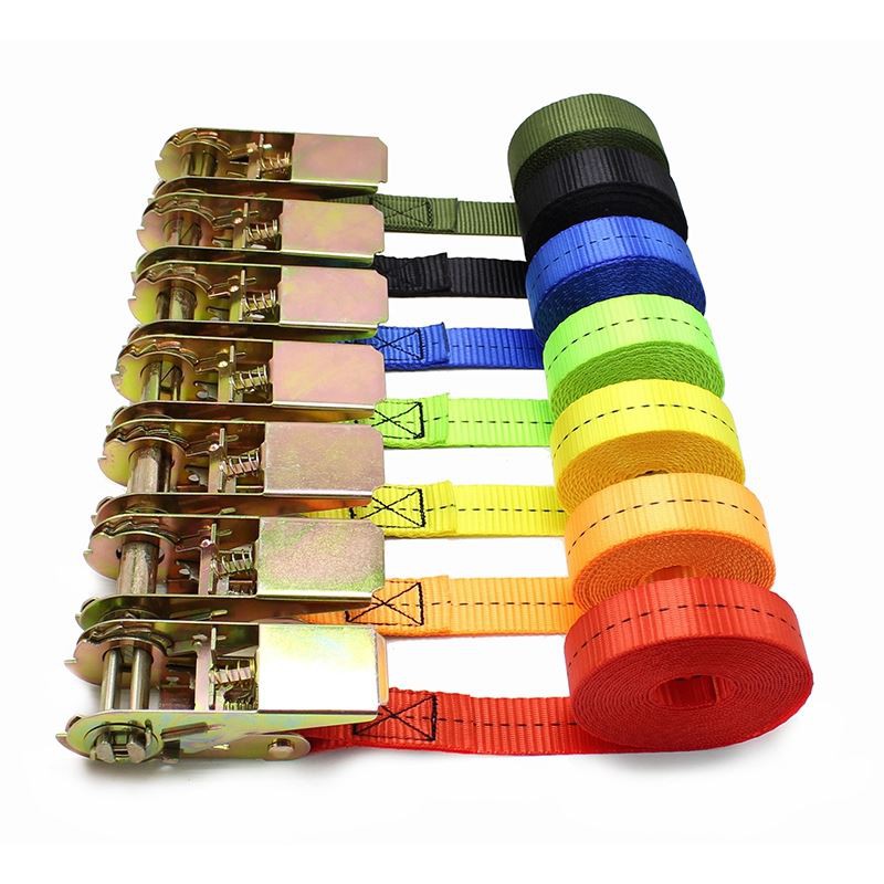 Cijeli kamion remenja s čegrtaljkom poslan je u Njemačku